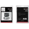 SJCAM SJ9/SJ10/SJ4000X charger juodas