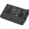 Pakrovėjas Yato YT-828502; 18 V