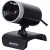 A4Tech HD PK-910P USB Juodas webcamera