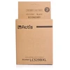 Rašalo Kasetė - Actis KB-529Bk 58 ml Juoda
