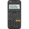 Mokslinis skaičiuotuvas CASIO FX-82CEX