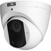 Kamera BCS TAŠKAS BCS-P-EIP15FSR3(2)