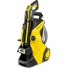 Kärcher Aukšto slėgio plovimo įrenginys K 5 Power Control Flex (1.324-700.0)