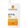La Roche-Posay Anthelios UVMUNE 400 Invisible Fluid SPF 50+ apsauginis kremas nuo saulės jautriai odai, 50 ml