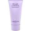 Lanvin Eclat d'Arpege, 150 ml
