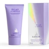 Lanvin Eclat d'Arpege, 150 ml