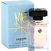 Lanvin Me EDP parfumuotas vanduo moterims, 30 ml