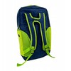 Lassig GIOSTYLE Termokuprinė Active Backpack 30, mėlynai-žalia