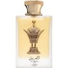 Unisex kvepalai Lattafa Al Areeq Gold EDP, 100 ml