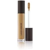 Laura Mercier Flawless Fusion Liquid Maskuoklis 4W Medium with Warm Undertones 7 ml
