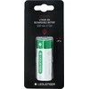 LED Lenser Baterija 3.7 V / 5000 mAh, MT14
