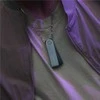 Ledger Nano S Plus Amethyst Violetinė kriptovaliutos aparatinė piniginė | Tiekimas