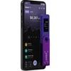 Ledger Nano S Plus Amethyst Violetinė kriptovaliutos aparatinė piniginė | Tiekimas