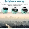„Levoit Core 300“ 3 pakopų toksinų sugėrimo filtras