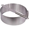 Torto forma Lumarko ERT10293 regul. su p