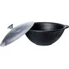 Kamado Bono Uzbekiškas kazanas 16L
