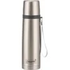 Riposo Maestro termosas MR-1642-50 0,5