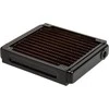 „MagiCool Xflow“ varinis radiatorius I – 120 mm