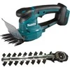 Makita Baterijos žirklės DM111ZX 11 cm