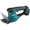 Makita Baterijos žirklės DM111ZX 11 cm