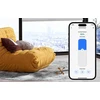 Meross MRS105MA-EU WiFi Smart Roller Shutter Switch (Matter)