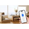 Meross MRS105MA-EU WiFi Smart Roller Shutter Switch (Matter)