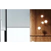 Meross MRS105MA-EU WiFi Smart Roller Shutter Switch (Matter)