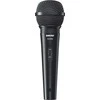 Shure SV200 vokalinis mikrofonas