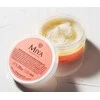 Miya Cosmetics MyCLEANhero, 70 g