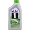 Alyva MOBIL 1 ESP 0W-30 1 L