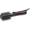 Plaukų formuotuvas BaByliss PRO Rotating 800, BAB2770E