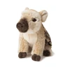 WWF Pliušinis žaislas - šerniukas, 23 cm