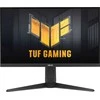 Monitorius ASUS TUF Gaming VG27AQL5A - 210 Hz OC | Greitas IPS | QHD | 0,3 ms | Pivot | 27"