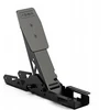 Moza Racing SR-P Lite RS19 do R3/R5