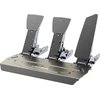 Moza Racing SR-P Lite RS19 do R3/R5