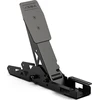 Moza Racing SR-P Lite RS19 do R3/R5