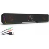 Namų kino sistema Redragon Darknets GS570
