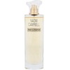 Naomi Campbell Pret a Porter EDT 50 ml