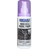 Avalynės impregnavimo priemonė Nikwax NUBUCK&amp;SUEDE PROOF (purškiama) 125ml
