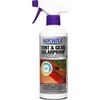 Impregnantas Nikwax Tent&amp;Gear Solarproof 500ml
