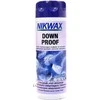 Impregnantas Nikwax Down Proof 300ml