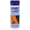 Impregnavimo priemonė Nikwax TX.Direct Wash-In
