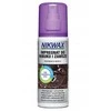 Avalynės impregnavimo priemonė Nikwax NUBUCK&amp;SUEDE PROOF (purškiama) 125ml