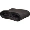 MACLEAN MCTV-677 B Maclean MCTV-677 B Juodas Velcro Kabelis Kojinės Kabelių Organizatorius 2m 105mm