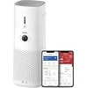 Oro valytuvas ir drėkintuvas Philips AC3737/10