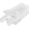 Vidinė kištuko apsauga TST RJ45/WP-T/INF, 1 vnt, balta