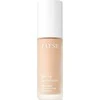 PAESE Kreminė Pudra "Lifting Foundation" 30 ml Spalva 101