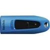 USB laikmena SanDisk Ultra 32GB, SDCZ48-032G-U46B