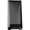 Korp. PHANTEKS Eclipse P400A PH-P400A_MF