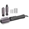 Karšto oro plaukų formuotuvas Philips 7000 Series BHA715/00